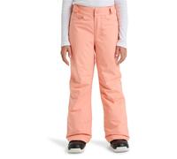 ROXY Backyard Girl Pt - Bambino - Rosa - Taglia 10 anni- modello 2025