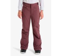 Roxy Backyard Pants Viola 16 Years Bambina