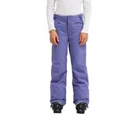 Roxy - Pantaloni da sci - Backyard Girl Pant Twilight Purple - Taglia Bambino 8a - Viola
