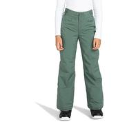 Roxy - Backyard Girl Pt, Pantaloni Sportivi Bambine e Ragazze