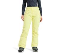 Roxy - Backyard Pant, Pantaloni Donna