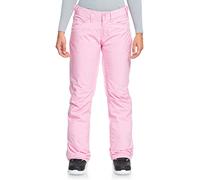 Roxy Backyard Pantaloni tecnici da snowboard da Donna