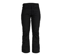 ROXY Backyard Pt - Donna - Nero - Taglia S- modello 2024