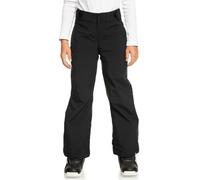 ROXY Backyard Girl Pt Snpt - Bambino - Nero - Taglia 8 anni- modello 2024