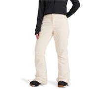 ROXY Backyard Pt - Donna - Beige - Taglia XS- modello 2025
