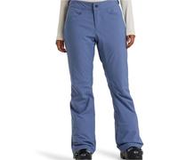 ROXY Backyard Pt - Donna - Blu - Taglia L- modello 2025