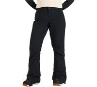 ROXY Backyard Pt - Donna - Nero - Taglia M- modello 2025