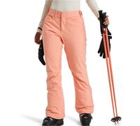 ROXY Backyard Pt - Donna - Rosa - Taglia S- modello 2025