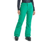 ROXY Backyard Pt - Donna - Verde - Taglia L- modello 2026