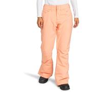 Roxy Backyard Pt Pantaloni Eleganti Donna