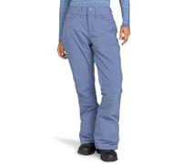 ROXY Backyard Pt - Donna - Blu - Taglia L- modello 2025