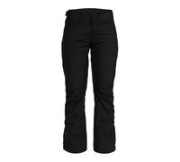 Roxy - Backyard Pt, Pantaloni Sportivi Donna
