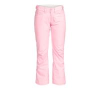 Roxy - Backyard Pt, Pantaloni Sportivi Donna