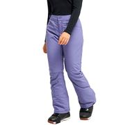 Roxy Backyard Pt Pants Viola L Donna