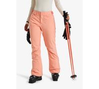 Roxy Backyard Snow Pants pantaloni da sci/snowboard da donna ERJTP03277-MGK0
