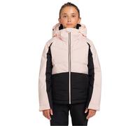 ROXY Bamba Girl - Bambino - Rosa / Nero - Taglia 10 anni- modello 2025
