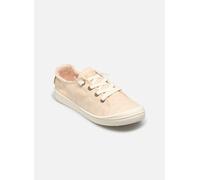 Roxy - BAYSHORE PLUS Beige - Sneakers 40 Beige