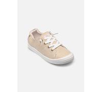 Roxy - BAYSHORE PLUS Beige - Sneakers 41 Beige