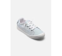 Roxy - BAYSHORE PLUS Blu - Sneakers 39 Blu