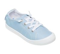 Roxy Bayshore Plus LX - Scarpe da Sport Acquatici, Taglia 40 EU, Blu Nebbia, 40 EU