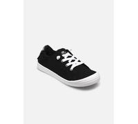 Roxy - BAYSHORE PLUS Nero - Sneakers 41 Nero