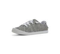 Roxy Bayshore Plus Slip On Sneaker Mocassino bassoDonna
