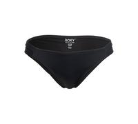 Roxy Beach Classics Bikini Due Pezzi Basso Donna