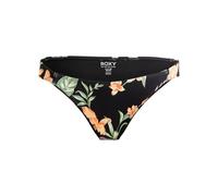 Roxy Beach Classics Bikini Due Pezzi Sotto La Testa Donna