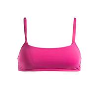 Roxy Beach Classics Bralette Bikini da Donna