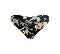 Roxy Beach Classics Cheeky Fondo a Due Pezzi Donna