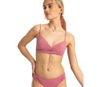 Roxy Beach Classics - Costume da bagno da donna ERJX305501