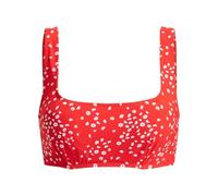 Roxy Beach Classics Dcup Top Due Pezzi Donna