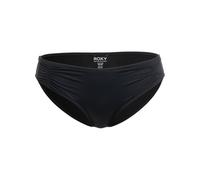 Roxy Beach Classics Hipster Due Pezzi Basso Donna