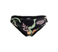 Roxy Beach Classics Hipster Slip Due Pezzi Donna