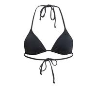 Roxy Beach Classics Mod Tiki Tri Top Due Pezzi Donna