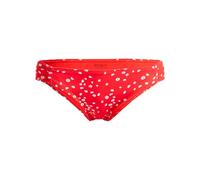 Roxy - Pt Beach Classics Moderate ERJX404982 Rosso - Abbigliamento - Taglia L L Rosso