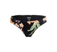 Roxy Beach Classics Moderate Due Pezzi Basso Donna