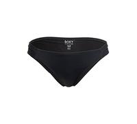 Roxy Beach Classics Mutandina bikini da Donna
