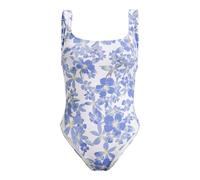 Roxy Beach Classics One Piece Costume da Bagno Donna