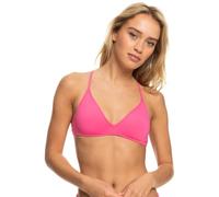 Roxy Beach Classics Reggiseno Bikini Athletic triangolare da Donna