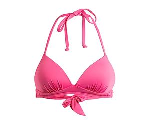 Roxy Beach Classics Reggiseno Bikini triangolare sagomato da Donna