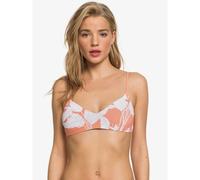 ROXY Beach Classics (Terra Cotta Flying Flowers) Donne XS