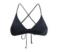 Roxy Beach Classics Top Due Pezzi Donna