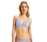 Roxy Beach Classics Top Due Pezzi Donna