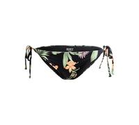 Roxy Beach Classics Ts Bikini Due Pezzi Basso Donna