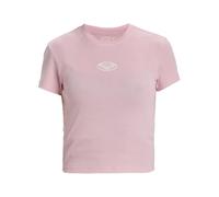 Roxy Beach Love Maglietta a Maniche Corte Donna