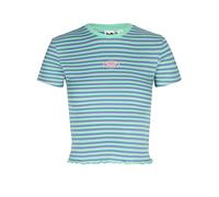 ROXY Beachshirt da donna Bright Lights verde | L