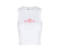 ROXY Beachshirt da donna Iconic Days bianco | L