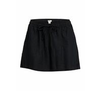 Roxy Pantaloni Corti Lekeitio Break