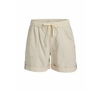 ROXY Beachshort da donna Sweetest Day beige | M